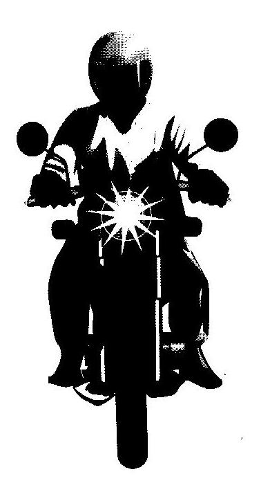 Academy Of Motorcycling